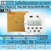 เครื่องตั้งเวลาดิจิตอล MTEC AC220V 16A รุ่น CN101A (เกรด A)